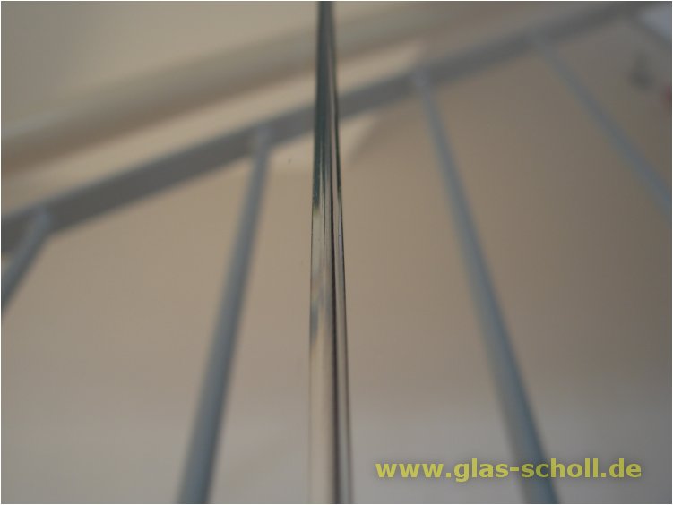 (c) 2006 www.Glas-Scholl.de